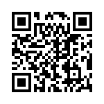 ERJ-3GEYJ470V QRCode