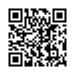 ERJ-3GEYJ512V QRCode