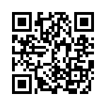 ERJ-3GEYJ563V QRCode