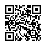 ERJ-3GEYJ565V QRCode