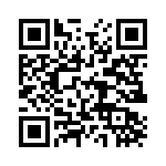 ERJ-3GEYJ620V QRCode