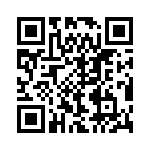 ERJ-3GEYJ624V QRCode