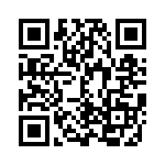 ERJ-3GEYJ6R2V QRCode