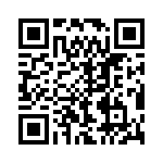 ERJ-3GEYJ6R8V QRCode