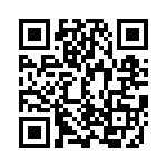 ERJ-3GEYJ822V QRCode