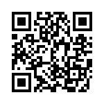 ERJ-3GEYJ824V QRCode