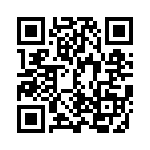 ERJ-3GEYJ910V QRCode