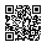 ERJ-3GEYJ914V QRCode