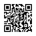 ERJ-3GEYK226V QRCode