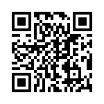 ERJ-3LWJR005V QRCode