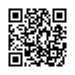 ERJ-3RBD3320V QRCode