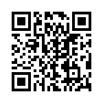 ERJ-3RQF3R3V QRCode