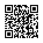 ERJ-3RQFR39V QRCode