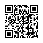 ERJ-3RQJ1R1V QRCode