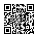 ERJ-3RQJ1R3V QRCode