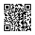 ERJ-3RQJ2R7V QRCode