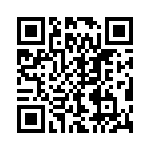 ERJ-3RQJ3R3V QRCode