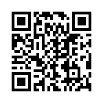 ERJ-3RQJ3R9V QRCode