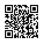 ERJ-3RQJ5R1V QRCode