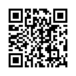 ERJ-3RQJ6R2V QRCode