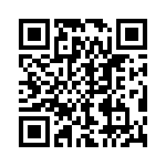 ERJ-3RQJ6R8V QRCode