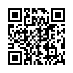 ERJ-3RQJ8R2V QRCode