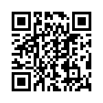 ERJ-3RQJR22V QRCode