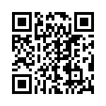 ERJ-3RQJR27V QRCode