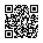 ERJ-3RQJR39V QRCode