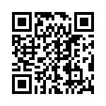 ERJ-3RQJR68V QRCode