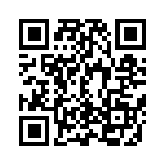 ERJ-6BQF2R0V QRCode