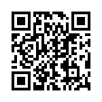 ERJ-6BQF3R0V QRCode