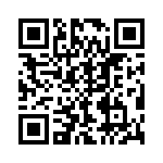 ERJ-6BQFR33V QRCode