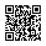 ERJ-6BQFR39V QRCode