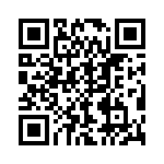 ERJ-6BQFR56V QRCode