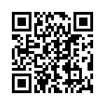 ERJ-6BQFR75V QRCode