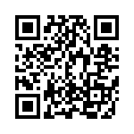 ERJ-6BQFR82V QRCode