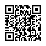 ERJ-6BQJ1R1V QRCode