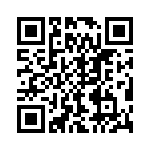 ERJ-6BQJ1R2V QRCode