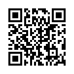 ERJ-6BQJ1R3V QRCode