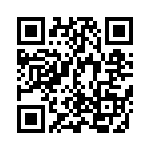 ERJ-6BQJ1R6V QRCode