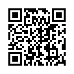 ERJ-6BQJ1R8V QRCode