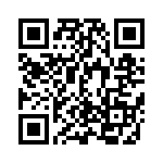 ERJ-6BQJ2R0V QRCode