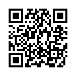 ERJ-6BQJ2R4V QRCode