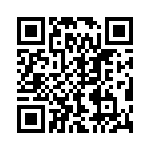 ERJ-6BQJ3R9V QRCode