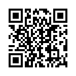 ERJ-6BQJ5R6V QRCode