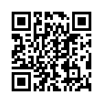 ERJ-6BQJ6R2V QRCode