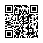 ERJ-6BQJ6R8V QRCode