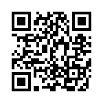 ERJ-6BQJR27V QRCode