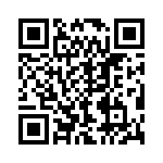 ERJ-6BQJR47V QRCode